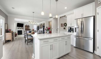 3038 Toliver Trl, Boiling Springs, SC 29316