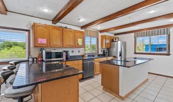 8360 SW EASY St, Arcadia, FL 34269