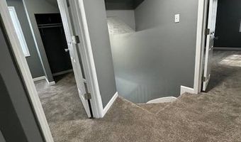 1319 14th, Aurora, NE 68818