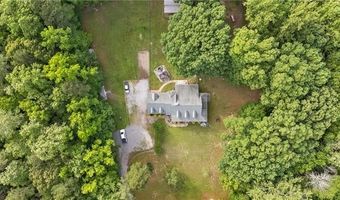 6304 Belroi Rd, Abingdon, VA 23061
