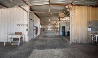 27423 N 44TH St, Cave Creek, AZ 85331
