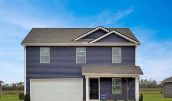 22725 Dashwood Ln, Athens, AL 35613