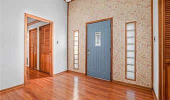 11045 Hurst Dr, Axis, AL 36505