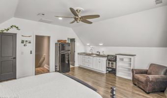 2505 Brighton Ln, Beaufort, SC 29902