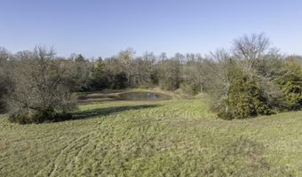 North Highway V, Ash Grove, MO 65604