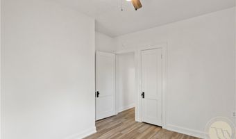 402 Burlington Ave, Billings, MT 59101