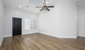 274 N Delaware St B, Chandler, AZ 85225