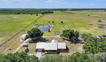 6789 SW CARLTON Ave, Arcadia, FL 34266