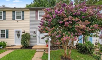 1424 FOXWOOD Ct, Annapolis, MD 21409