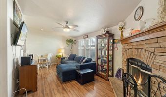 53651 US Highway 371 31, Anza, CA 92539