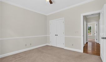3357 Marathon Dr, Asheboro, NC 27205