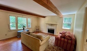 1187 Osterville West Barnstable Rd, Barnstable, MA 02648