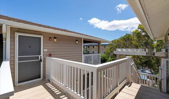 60 Kunihi Ln 337, Kahului, HI 96732