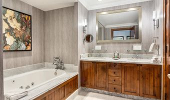 100 Bachelor Ridge Rd 3704, Avon, CO 81620