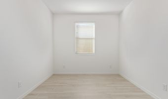 21301 W Roanoke Ave, Buckeye, AZ 85396
