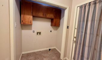 221 FREEMAN Dr, Altoona, AL 35952