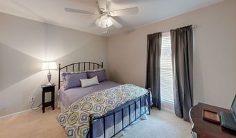 420 Lakeridge Dr, Abbeville, AL 36310