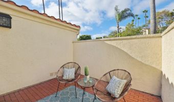 3107 Camino Del Arco, Carlsbad, CA 92009