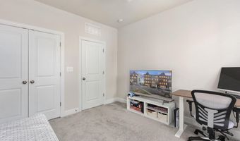 43433 STONEWOOD CROSSING Ter, Ashburn, VA 20148