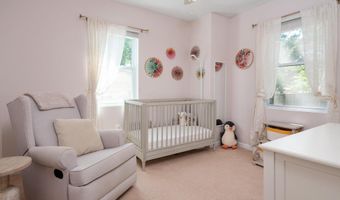 907 MONROE St, Annapolis, MD 21403