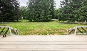 120 SUGARPINE Rd, Ariel, WA 98603