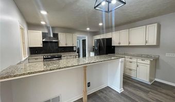 514 Olivia Ln, Ball Ground, GA 30107