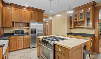 15397 S REDLAND Rd, Oregon City, OR 97045