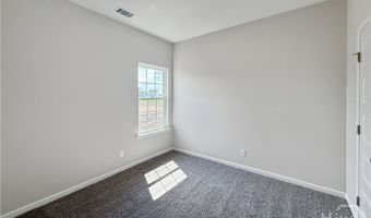 493 Buckhead Loop SE, Allenhurst, GA 31301