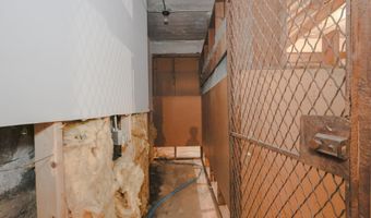 248 King St, Boscawen, NH 03303