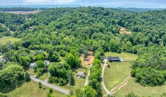 400 Slack Rd, Athens, TN 37303