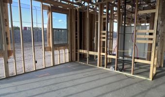 24144 W BOWKER St, Buckeye, AZ 85326