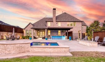 1070 Nancy Ln, Allen, TX 75013