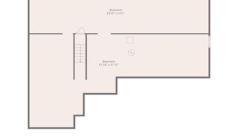 1572 Oban Way, Traverse City, MI 49696