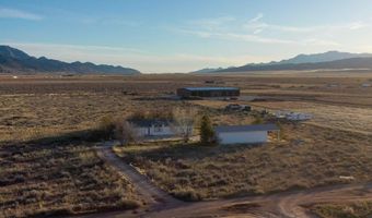 5561 W 3600 S, Cedar City, UT 84720