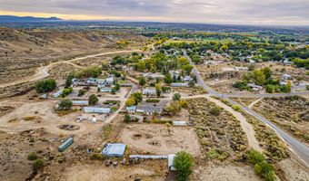 5 ROAD 49037, Bloomfield, NM 87413