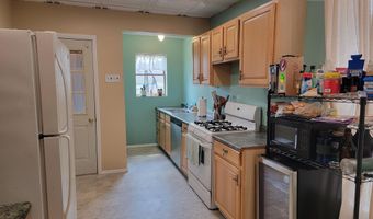 110 N 11th Ave, Altoona, PA 16601