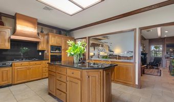 11750 Congo Ferndale Rd, Alexander, AR 72002