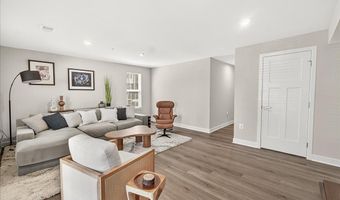 16224 BRIGHT STAR Way, Bowie, MD 20716