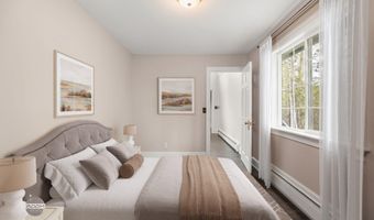 21212 Rock Ptarmigan St, Chugiak, AK 99567