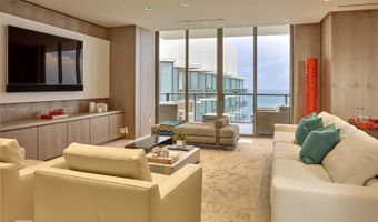 9701 Collins Ave 2704S, Bal Harbour, FL 33154