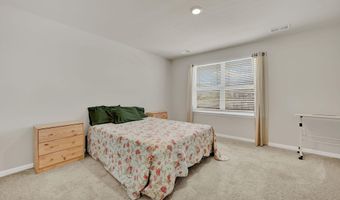 147 SEA HORSE Ln, Frederica, DE 19946