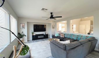 10023 Canyon Hills Ave, Las Vegas, NV 89148