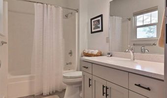 687 Northstar Loop, Angels Camp, CA 95222