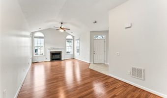 151 Life Style Ln, Anderson, SC 29621