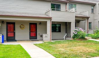 1008 CEDAR RIDGE Ct, Annapolis, MD 21403