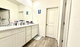 1154 Alder Dr, Fallon, NV 89406