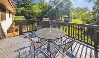 1195 HIGHVIEW Dr, Annapolis, MD 21409