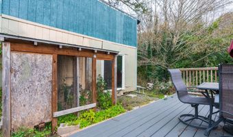 97958 PAYNE Rd, Brookings, OR 97415
