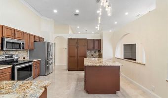 5249 NW 109TH Ln, Coral Springs, FL 33076