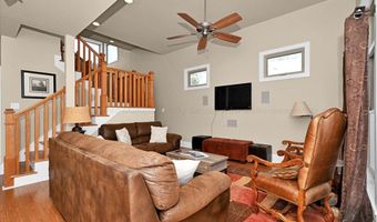 495 PARADISE Trl, Arley, AL 35541